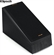 Loa Klipsch RP-500SA 7